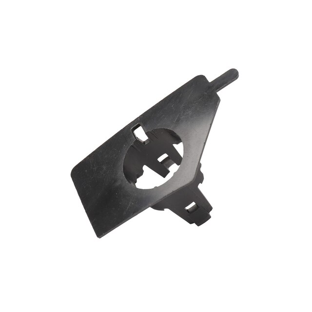GM Genuine Parts Front Passenger Side Parking Assist Alarm Sensor Bracket