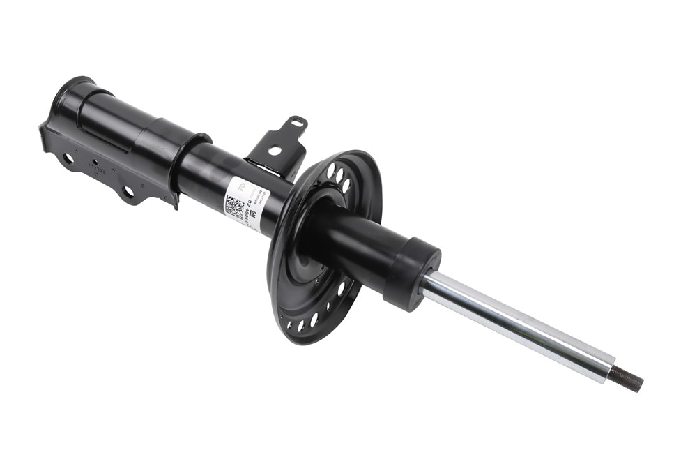 GM Genuine Parts Front Driver Side Suspension Strut