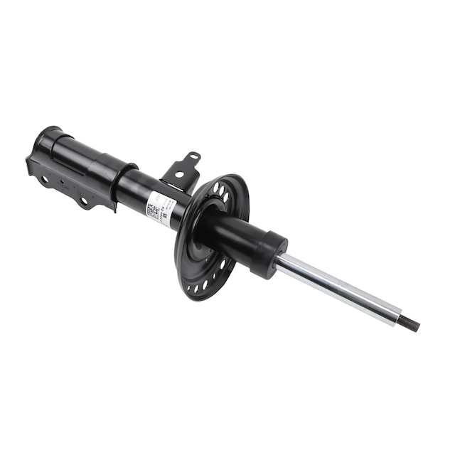 GM Genuine Parts Front Driver Side Suspension Strut
