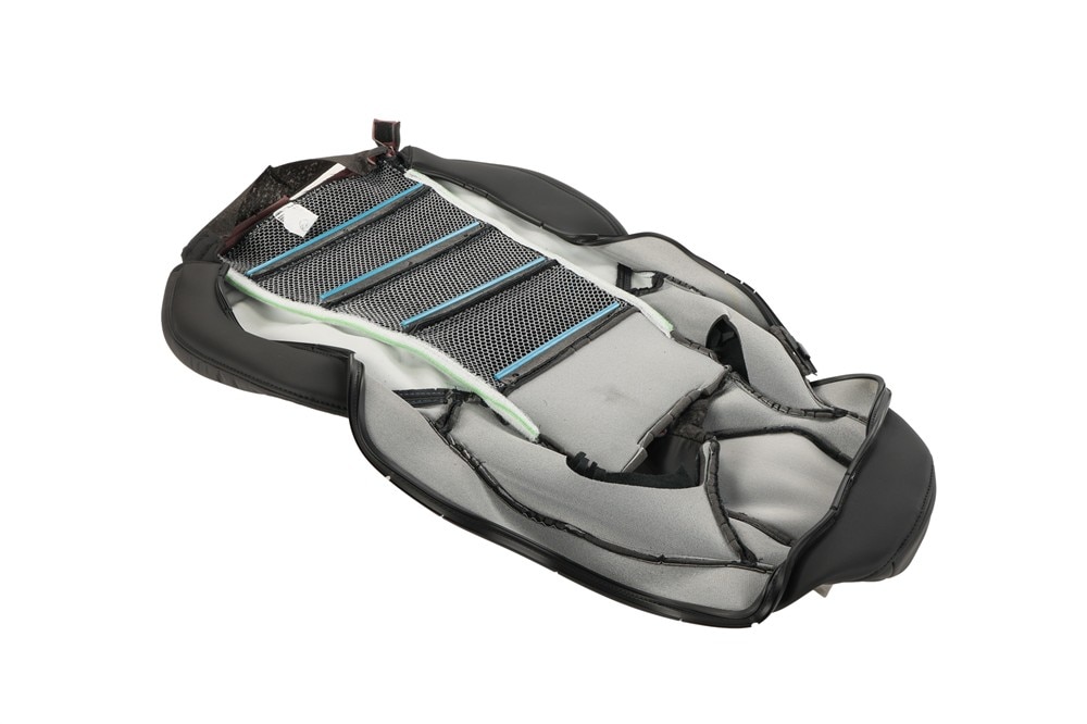 Alternate Image