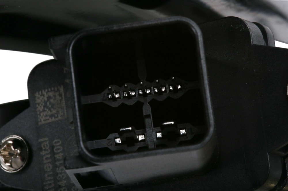 Alternate Image