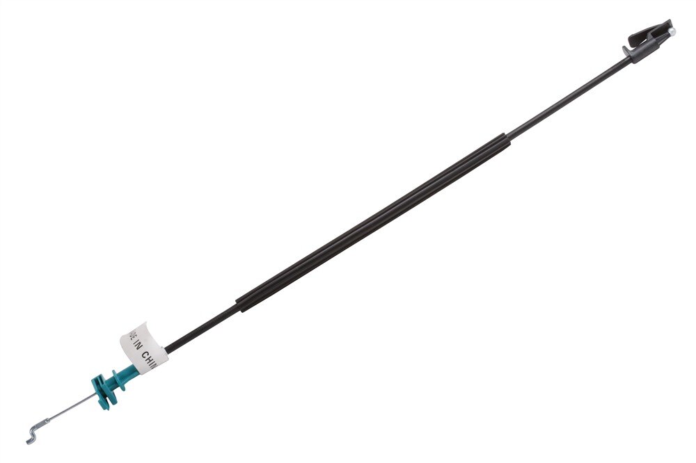 GM Genuine Parts Door Latch Cable
