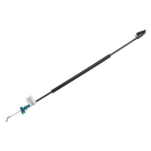GM Genuine Parts Door Latch Cable
