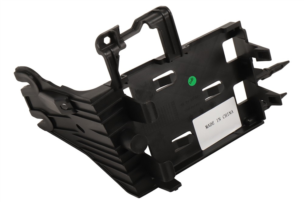 GM Genuine Parts Communication Interface Module Bracket