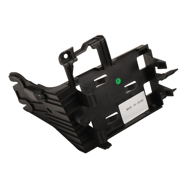 GM Genuine Parts Communication Interface Module Bracket