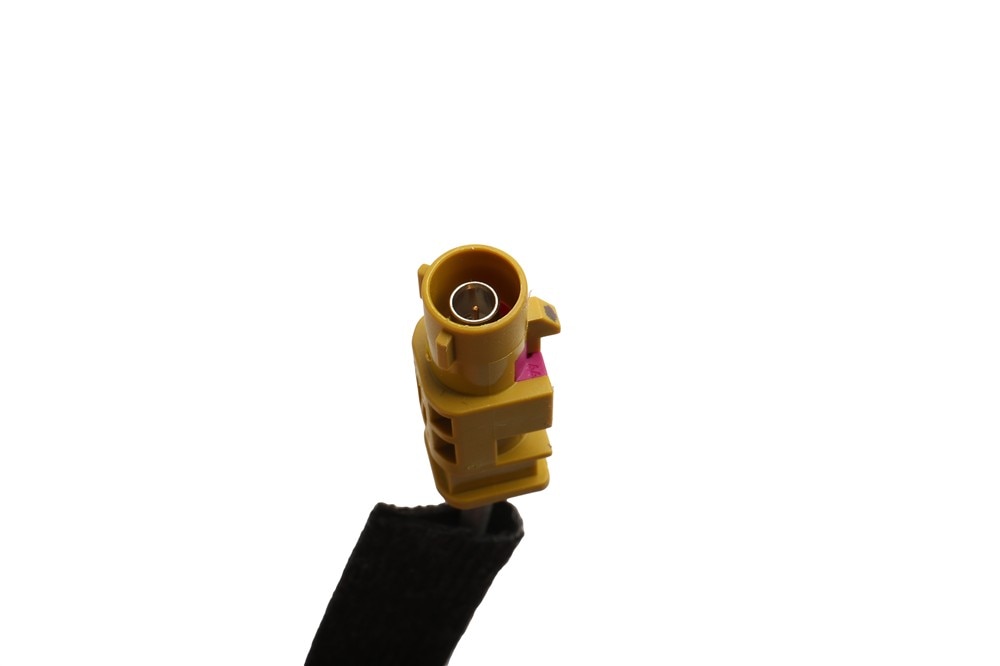 Alternate Image