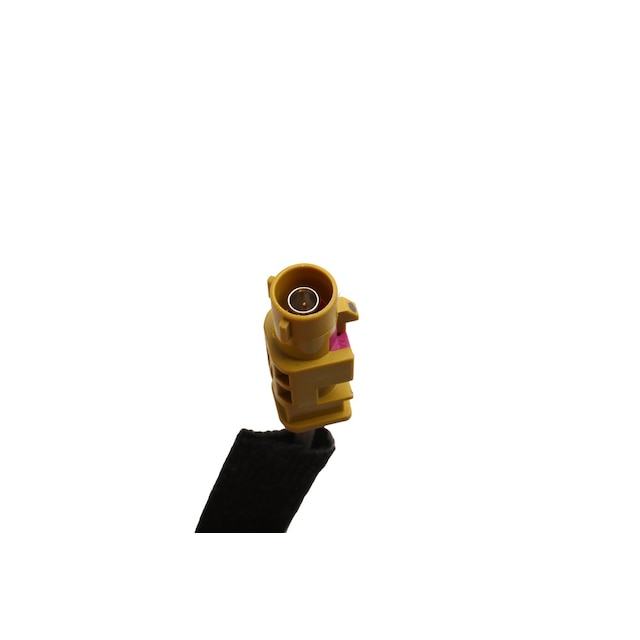 Alternate Image