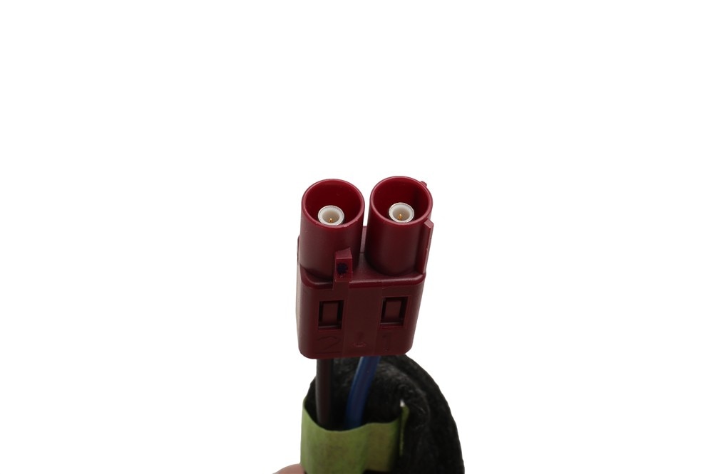 Alternate Image