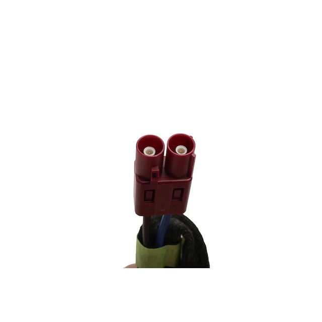 Alternate Image