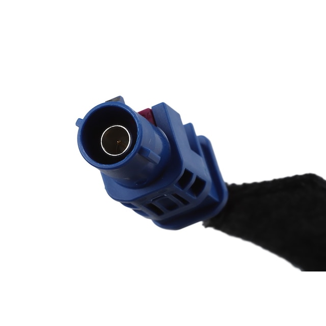 Alternate Image