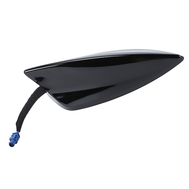GM Genuine Parts High Frequency Antenna