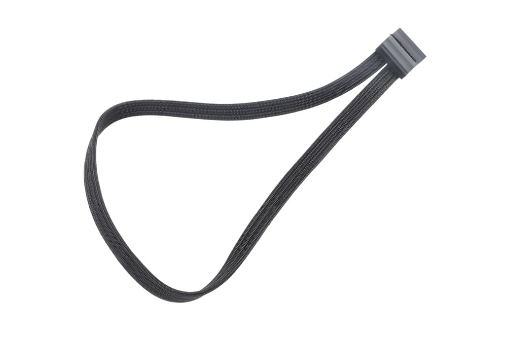 GM Genuine Parts Rear Seat Pull Strap