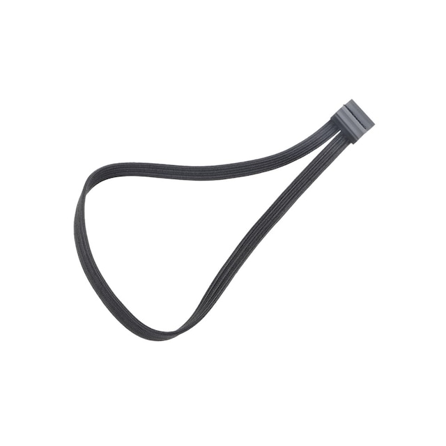GM Genuine Parts Rear Seat Pull Strap