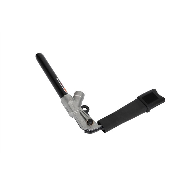GM Genuine Parts Black Front Passenger Side Seat Belt Anchor Plate Tensioner (Programming Required)