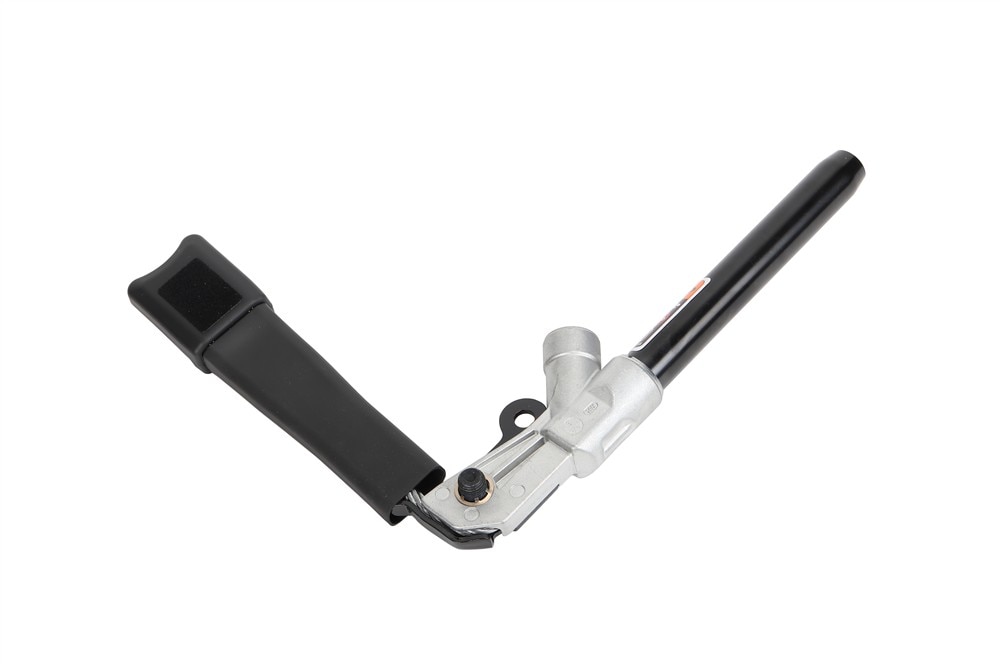 GM Genuine Parts Black Driver Seat Belt Anchor Plate Tensioner (Programming Required)