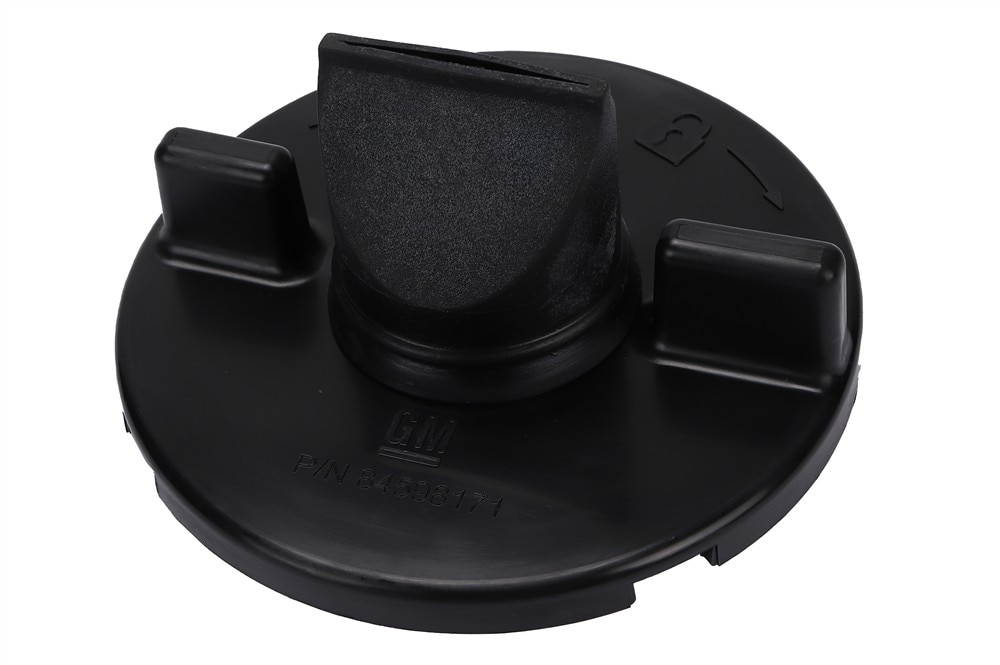 GM Genuine Parts Front Intake Air Duct Hole Plug