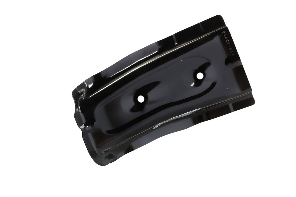 GM Genuine Parts Driver Side Underbody Rear Cross Sill Extension