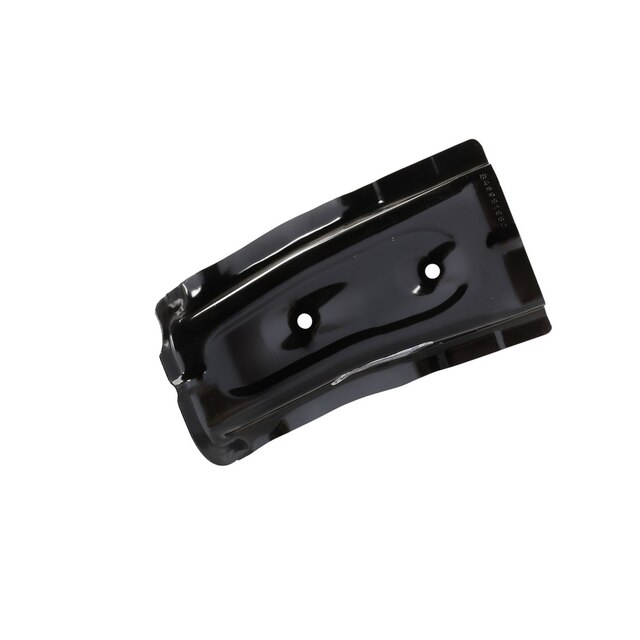GM Genuine Parts Driver Side Underbody Rear Cross Sill Extension