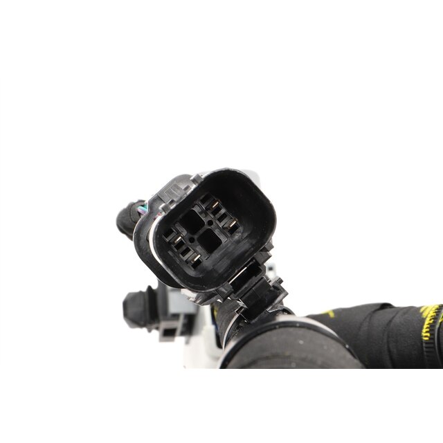 Alternate Image