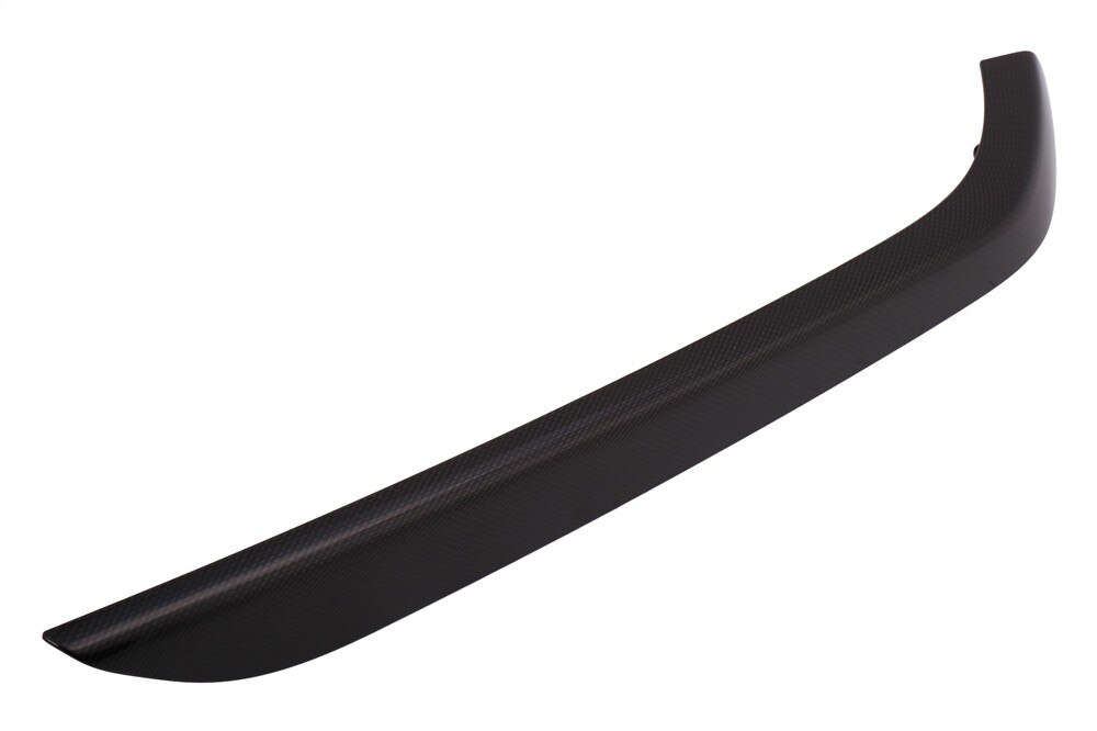 GM Genuine Parts Arbiter Rear Driver Side Door Trim Panel Applique