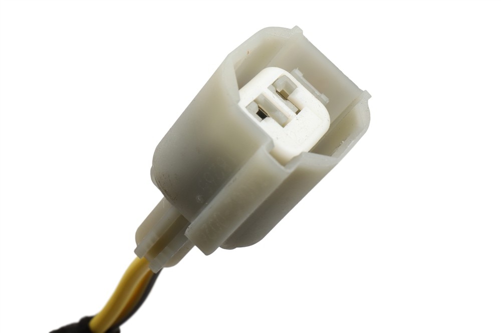 Alternate Image