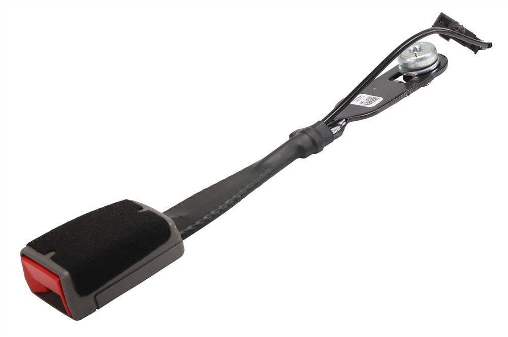 GM Genuine Parts Atmosphere Front Seat Belt Buckle