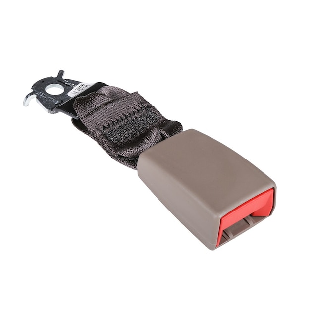 GM Genuine Parts Dune Seat Belt Receptacle