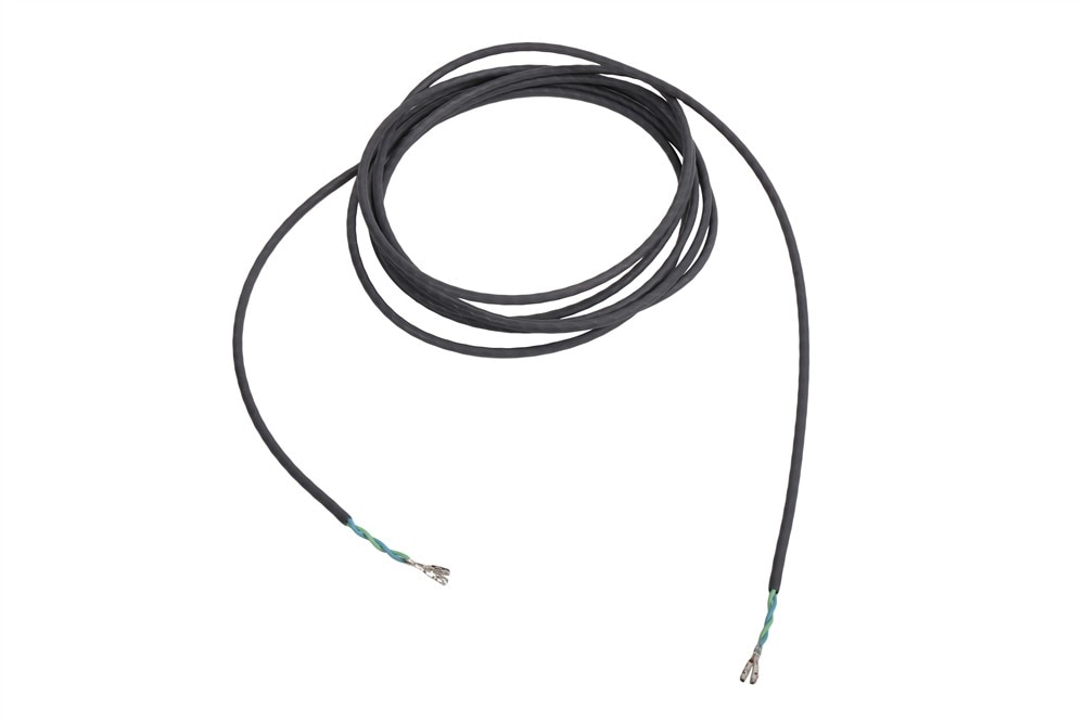 GM Genuine Parts High Speed Data Cable