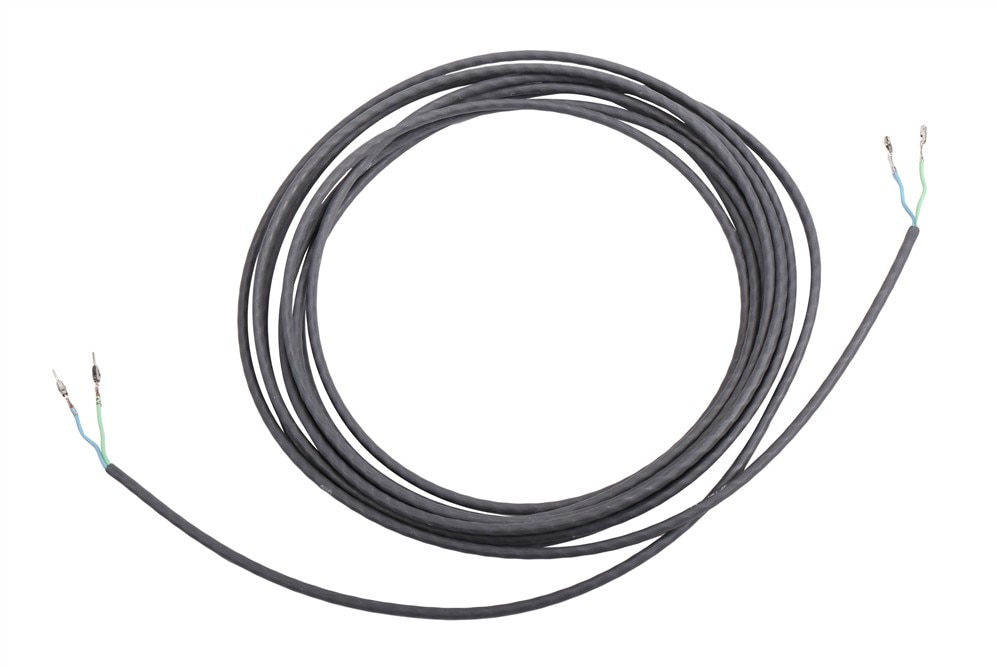 GM Genuine Parts High Speed Data Cable