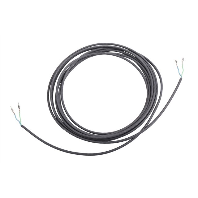 GM Genuine Parts High Speed Data Cable