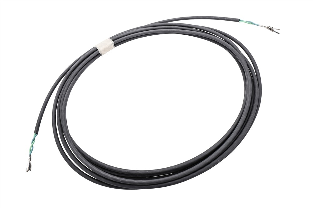 GM Genuine Parts High Speed Data Cable
