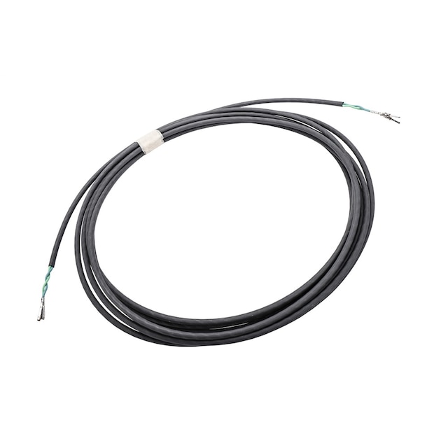 GM Genuine Parts High Speed Data Cable