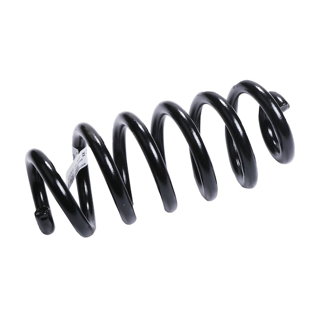 GM Genuine Parts Rear Coil Spring