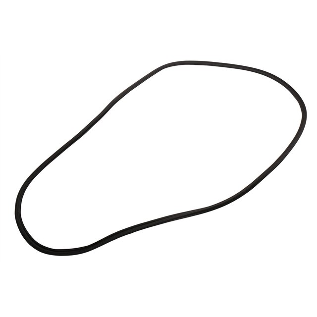 GM Genuine Parts Driver Side Door Seal
