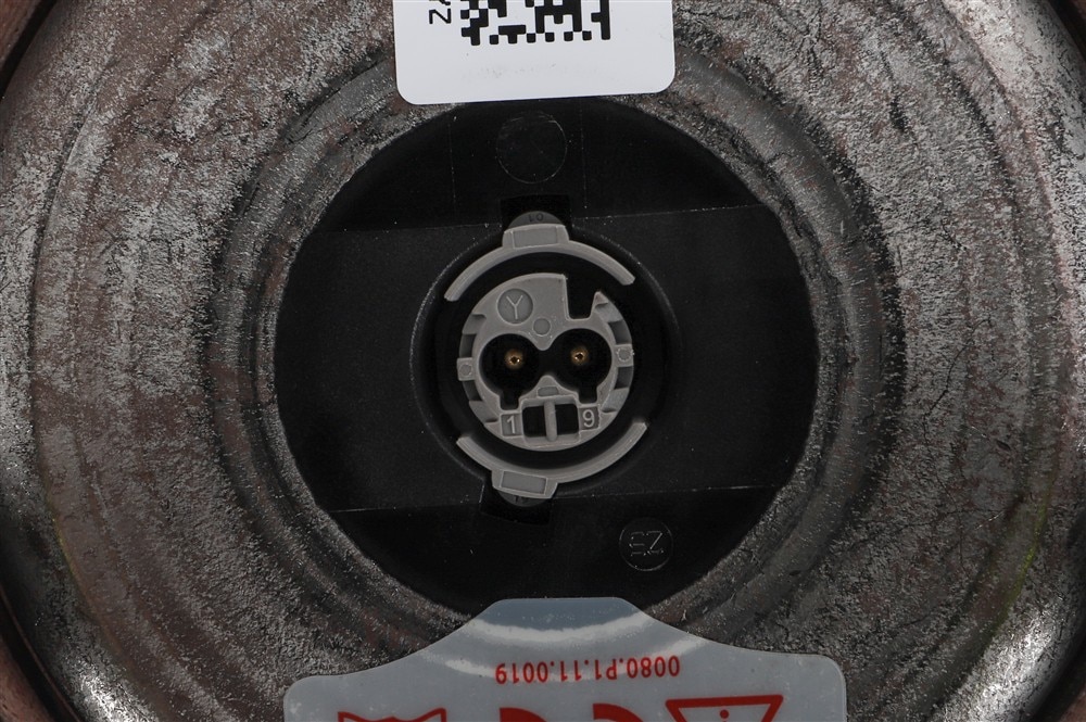 Alternate Image