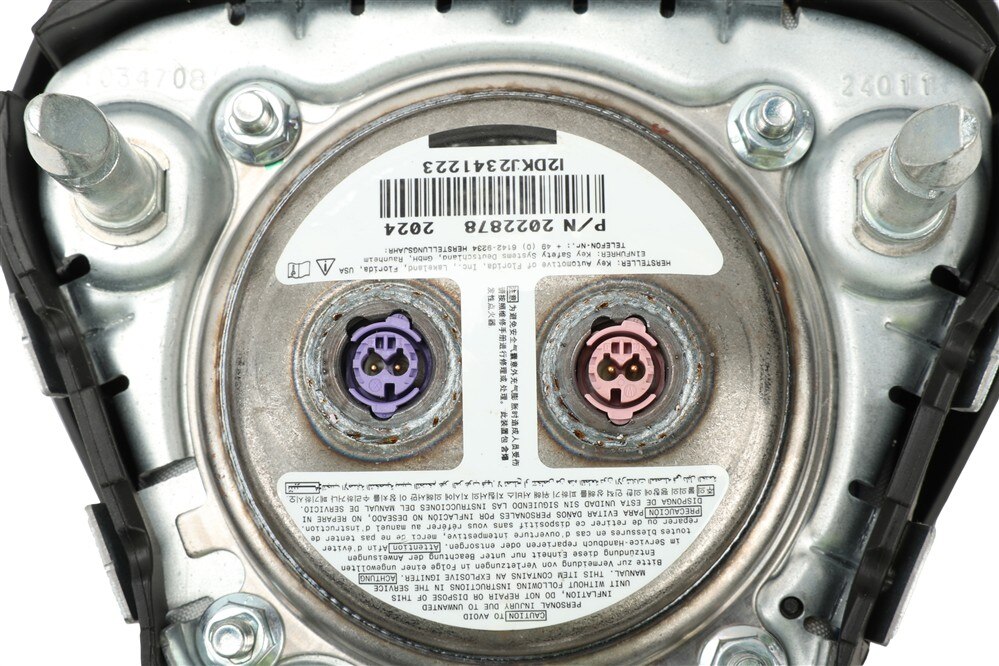 Alternate Image