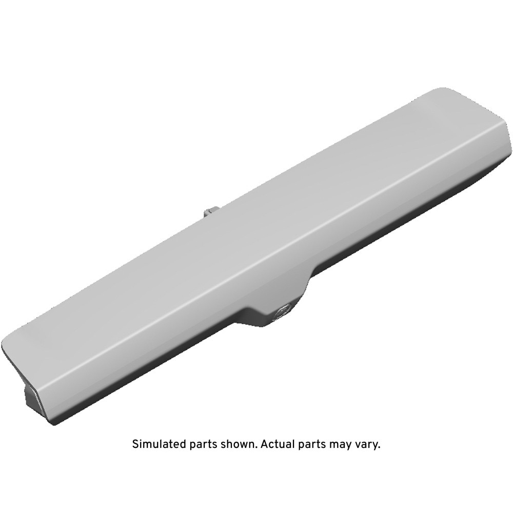 GM Genuine Parts LED High Mount Stop and Cargo Lamp