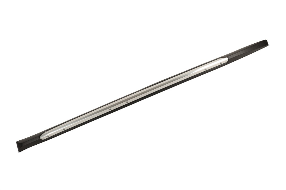 GM Genuine Parts Driver Side Luggage Carrier Rail