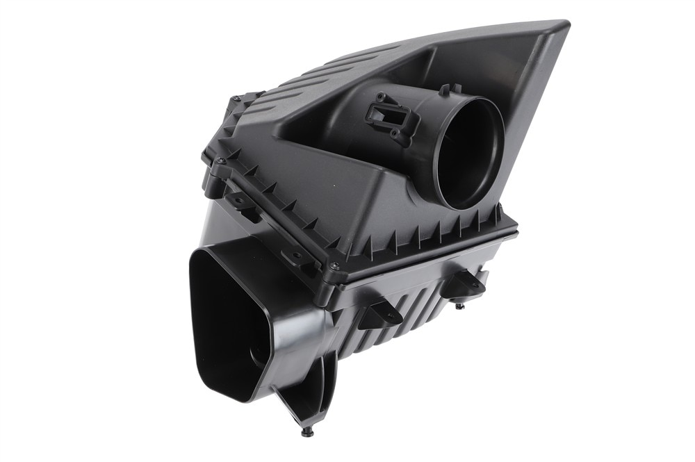 GM Genuine Parts Air Cleaner