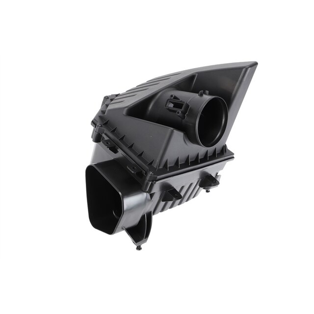 GM Genuine Parts Air Cleaner