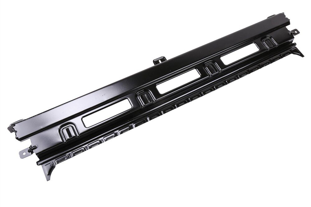 GM Genuine Parts Sun Visor Support