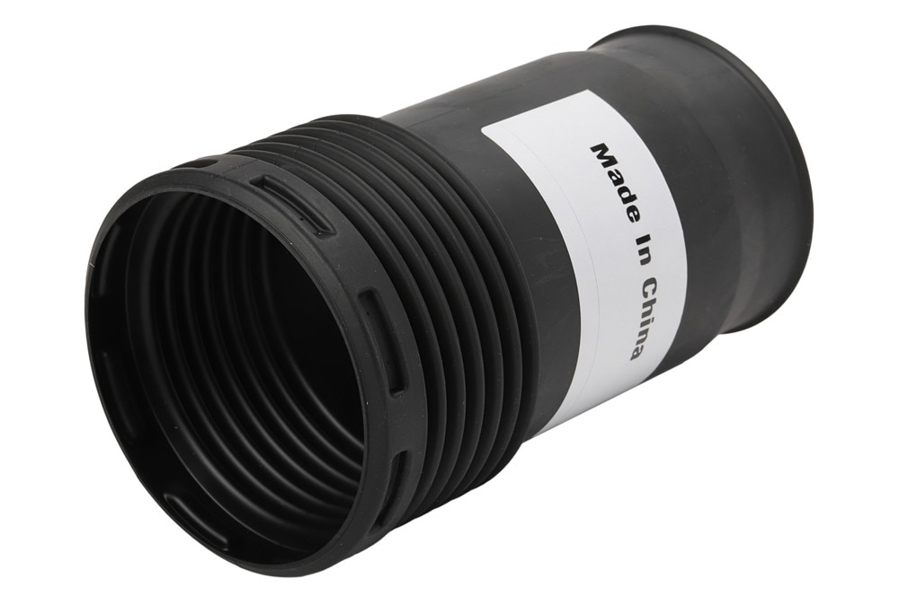 GM Genuine Parts Front Shock Absorber Boot