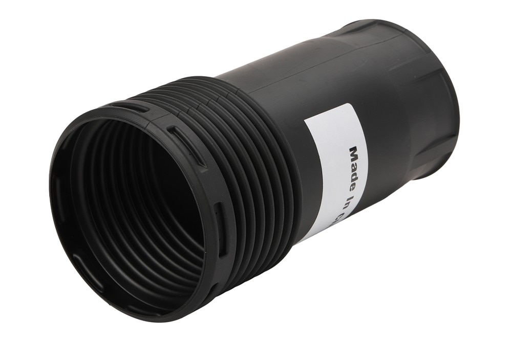 GM Genuine Parts Front Shock Absorber Boot