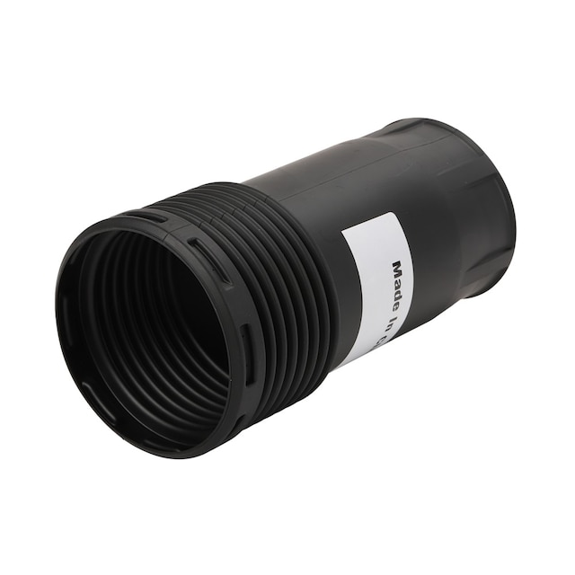 GM Genuine Parts Front Shock Absorber Boot