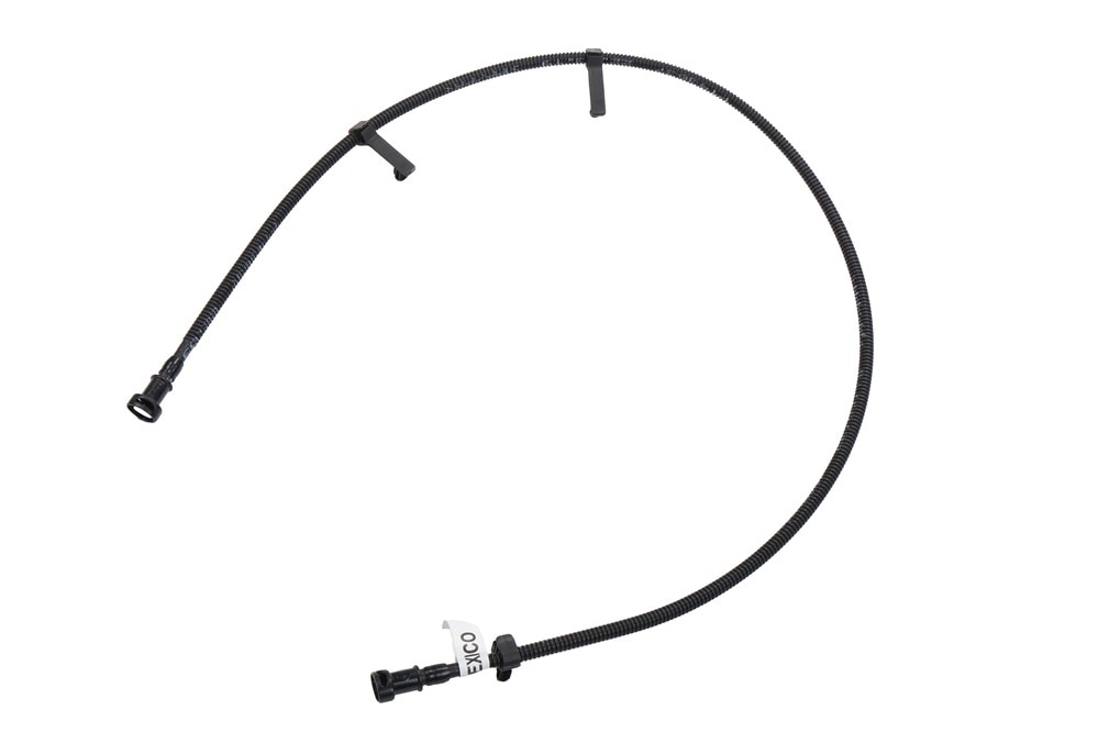 GM Genuine Parts Windshield Washer Hose