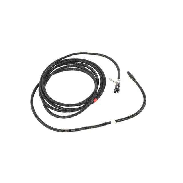 GM Genuine Parts Windshield Washer Liftgate Extension Rear Hose