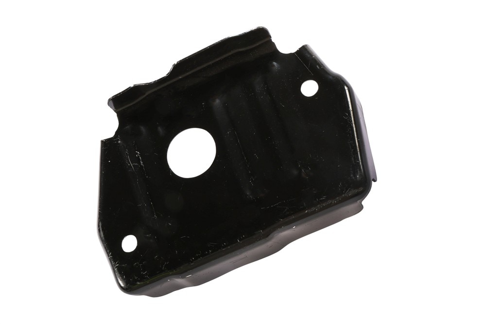 GM Genuine Parts Driver Side Rocker Inner Panel Brace
