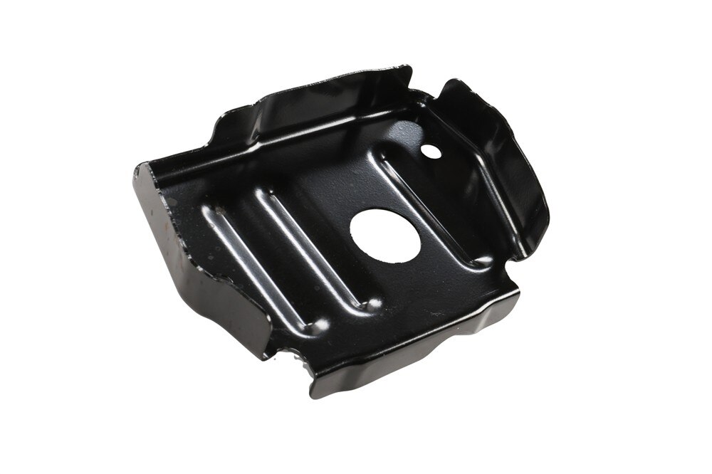 GM Genuine Parts Driver Side Rocker Inner Panel Brace