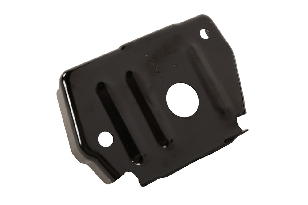 GM Genuine Parts Rocker Inner Panel Brace