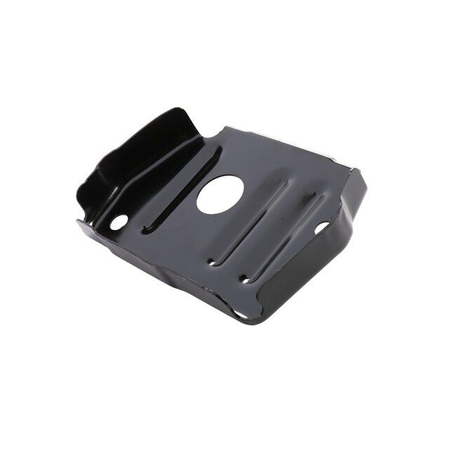 Alternate Image
